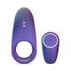 Эрекционное виброкольцо Hueman - Infinity Ignite Vibrating Cock Ring