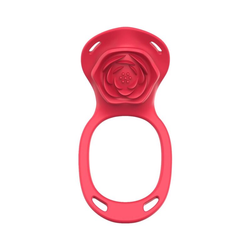 Вибратор в трусики Teazers Wearable Clitoral Stimulator