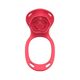 Вибратор в трусики Teazers Wearable Clitoral Stimulator
