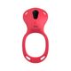 Вибратор в трусики Teazers Wearable Clitoral Stimulator