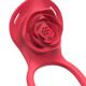 Вибратор в трусики Teazers Wearable Clitoral Stimulator