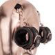 Набор для фиксации Rosy Gold - Neck and Leg Sling Restraint Set