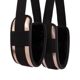 Набор для фиксации Rosy Gold - Neck and Leg Sling Restraint Set