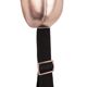 Набор для фиксации Rosy Gold - Neck and Leg Sling Restraint Set