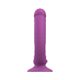 Двойной вибратор Teazers Double Vibrator