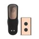 Вибратор в трусики Rosy Gold - Remote Control Panty Vibrator