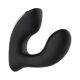 Вибратор в трусики Rosy Gold - Remote Control Panty Vibrator