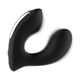 Вибратор в трусики Rosy Gold - Remote Control Panty Vibrator