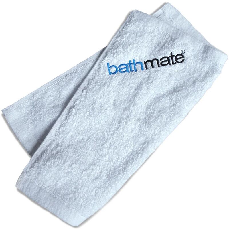 Набор для чистки Bathmate Cleaning Kit
