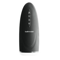 Мастурбатор Bathmate Edge Pro