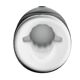 Мастурбатор Bathmate Edge Pro