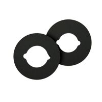 Кольцо комфорта Bathmate Cushion Rings для Hydromax/HydroXtreme 7WB/8/9 (2 шт)