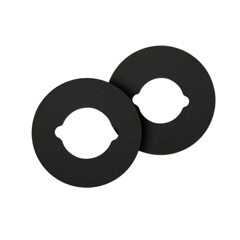 Кольцо комфорта Bathmate Cushion Rings для Hydromax/HydroXtreme 7WB/8/9 (2 шт)