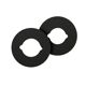 Кольцо комфорта Bathmate Cushion Rings для Hydromax/HydroXtreme 7WB/8/9 (2 шт)