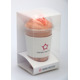 Мастурбатор-вагина Naked Factory Cup Sleeve V–4, сквозной