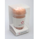 Мастурбатор-анус Naked Factory Cup Sleeve A-2, сквозной