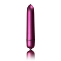 Вибратор Climaximum Jolie, 10 режимов
