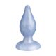 Анальная пробка SilexD Fantasy - Diamond M Plug
