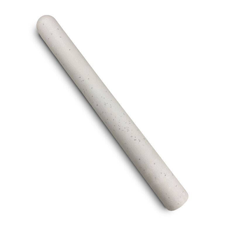 Сушилка для мастурбаторов Alive Dry In (Drying Stick)