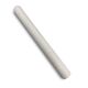 Сушилка для мастурбаторов Alive Dry In (Drying Stick)