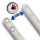 Сушилка для мастурбаторов Alive Dry In (Drying Stick)