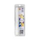 Сушилка для мастурбаторов Alive Dry In (Drying Stick)