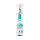Комплект JO Anal Bundle - Anal Thick 120 мл + Misting Toy Cleaner 120 мл