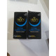 Безлатексные премиум-презервативы SKYN Extra Lubricated 24 шт (мятая упаковка!!!)