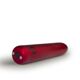 Вибропуля Rocks Off Bullet Poppy Red 16 Settings (мятая упаковка!!!)