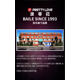 Мастурбатор PRETTY LOVE Venus-X в банке, белый с голубым шариком, 14 х 6.5 см