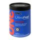 Презервативы ONE Ultra Feel, ультратонкие, с дополнительной смазкой, 36 шт, подарочная упаковка-тубус
