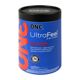 Презервативы ONE Ultra Feel, с дополнительной смазкой, 36 шт (мятая упаковка!!!)