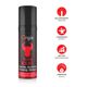 Крем для усиления эрекции Orgie Touro XXXL Power Cream, 15 мл (мятая упаковка!!!)