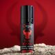 Крем для усиления эрекции Orgie Touro XXXL Power Cream, 15 мл (мятая упаковка!!!)