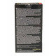 Презервативы SKYN 5 Senses+, 5 шт