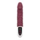 Фаллоимитатор с вибрацией Loviss Caeser Vibrator Dildo, реалистичный, 12 режимов