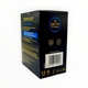 Презервативы Skyn Extra Lube, с дополнительной смазкой, 24 шт