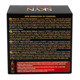 Презерватив SKYN Intense Feel безлатексний (полізопрен), 3 шт