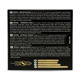 Презервативы SKYN Original безлатексные (полиизопрен), 3 шт
