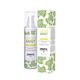 Массажное масло EXSENS Organic Spear Mint 50мл разогревающее, без сахара, без парабенов, съедобное
