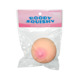 Игрушка-антистресс сквиш грудь Kheper Games Booby Squishy, 9 см