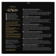 Презервативы безлатексные (полиизопрен) Skyn Original, 10 шт