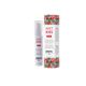 Спрей для усиления слюноотделения EXSENS Wet Kiss Pomegranate 15 мл