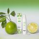 Спрей для усиления слюноотделения EXSENS Wet Kiss Lime 15 мл