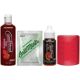 Набор для минета Doc Johnson GoodHead Fundamentals Kit (мятая упаковка!!!)