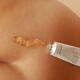 Анальный гель-смазка Bijoux Indiscrets Slow Sex Anal play gel (помяты упаковка и тюбик!!!)