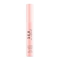 Возбуждающая сыворотка Bijoux Indiscrets Sex au Naturel Clitorale Arousal Serum (мятая упаковка!!!)