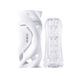 Мастурбатор Dorcel DEEP BLOW WHITE (мятая упаковка!!!)