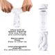Мастурбатор Dorcel DEEP BLOW WHITE (мятая упаковка!!!)
