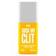 Смоктайзер для клитора Intt Suck My Clit Tropical Mango (15 мл), манго, гель с эффектом посасывания